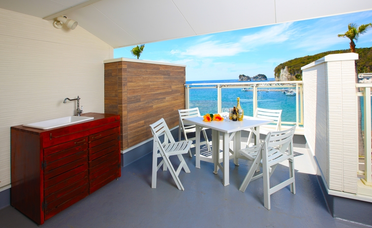 楽天トラベル 南紀白浜クルージング 周辺のホテル 旅館 楽天トラベル 南紀白浜クルージング 周辺のホテル 旅館